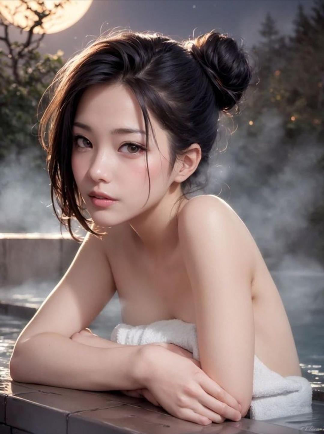 부산해운대 오션룸싸롱 예약안내실시간 현황안내
